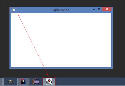 Image result for JavaFX Icon