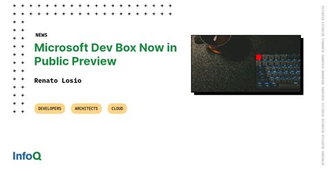 Image result for MS Dev Box Sample
