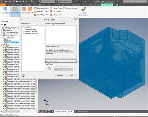 Image result for SolidWorks Simulation Ensamble