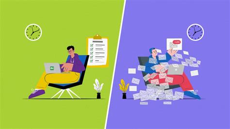 Image result for How to Create Email Task in Informatica