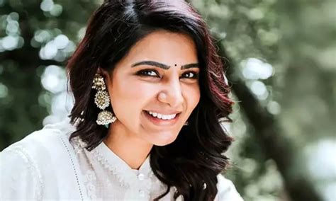 Samantha Ruth Prabhu describes her struggle with Myositis: I wake up ...