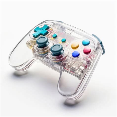 Image result for Transparent Animation Buttons PS4