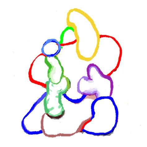 Animated Clip Art 的图像结果