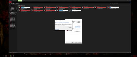 Image result for How to Fix Corrupted microSD Card