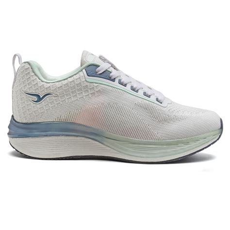 Vomax Sports Trenz-01 Running Walking Sports Shoes for Men's – VOMAX ...