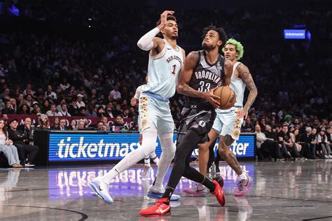 Brooklyn Nets vs San Antonio Spurs Prediction and Betting Tips | Mar. 4 ...