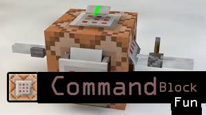 Image result for How to Copy and Paste Command Blocks
