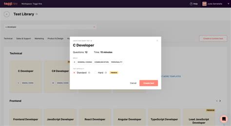Image result for C Programs for Interview