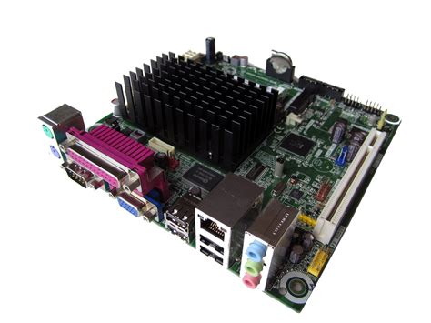 How to Install Web Server in Linux 的图像结果