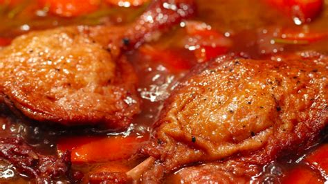 Image result for Braising Tutorial