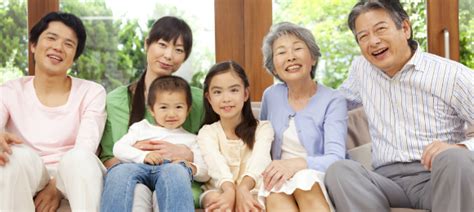 家族13人 私は祖母を尊敬してます。 : NPO法人D×P 今井紀明のブログ