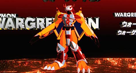 Digimon Adventure - Our War Game (Anime) | AnimeClick.it