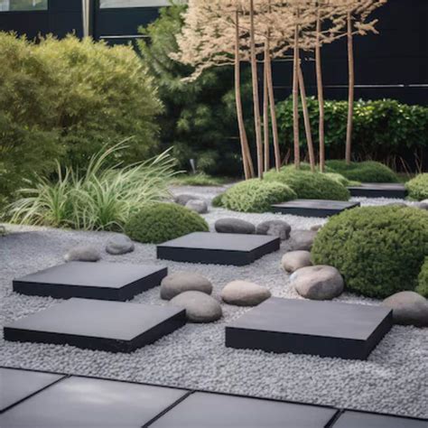 Rock Garden Ideas for Stunning Outdoor Landscapes