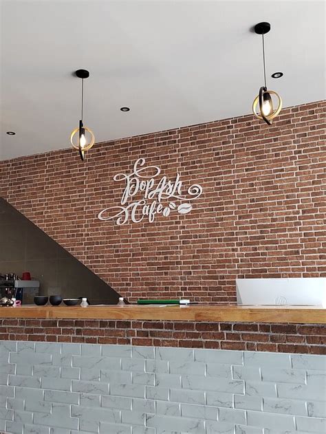 PANGKOR POP ASH HOTEL (Pulau Pangkor) - Hotel Reviews, Photos, Rate ...