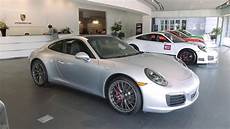 Used Porsche 911 Dallas by 2017 Porsche 911 Review Park Place Porsche Dallas Used Porsche 911 Dallas