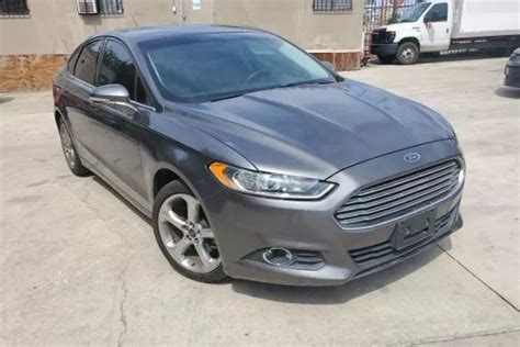 Image result for P0300 Code Ford