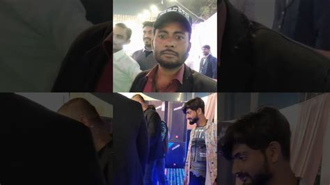 Image result for Https M.Youtube.com Index.html