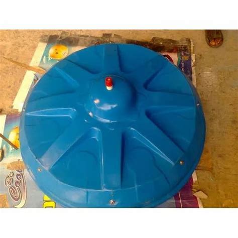 DG Designs, Gautam Budh Nagar - Manufacturer of Swimming Pool and ...