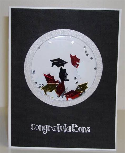 Image result for Nice Handmade Graduation Cards