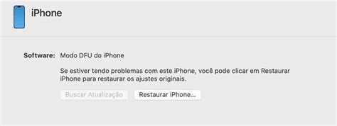 Image result for DFU Mode Android Samsung