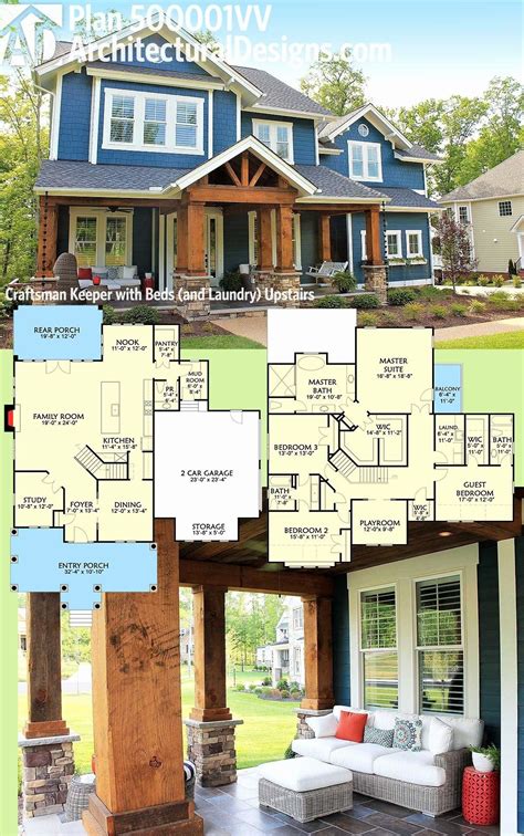Pole Barn Home Plans 4 Bedroom Pole Barn House Floor Plans Luxury Barn ...