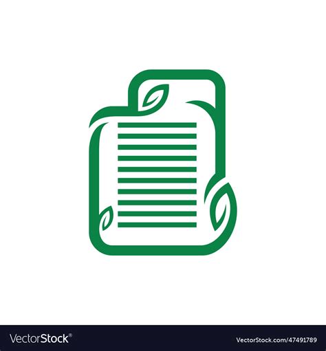 Environment Document Repository Logo 的图像结果