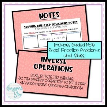 Image result for Math Notes for Steps