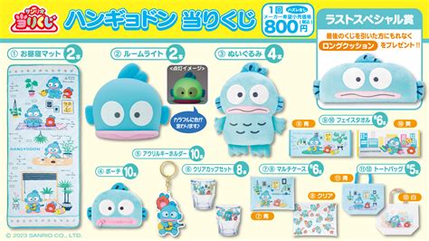 Image result for HP O2