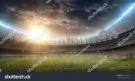 Image result for A Stack of Screenplay Scripts
