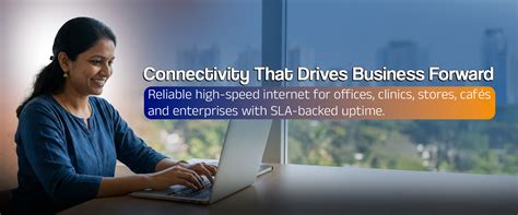 NBNL Broadband | Fiber Internet Karnataka
