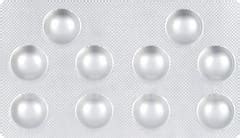 Lipaglyn Tablet: Uses, Side Effects, Price, Dosage & More Info - PharmEasy