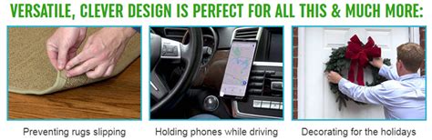 Image result for Alien Tape Test