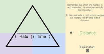 Image result for DRT Distance Rate Time Arithmatic Problems
