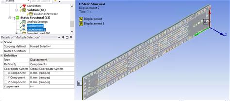 59.6. Boundary Conditions and Loading