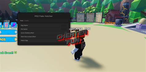 Image result for Mining Simulator 2 Script Lua