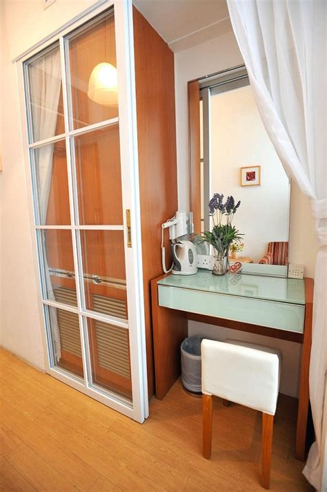 BRIDAL TEA HOUSE HOTEL (TO KWA WAN) (Hong Kong) - Hotel Reviews ...