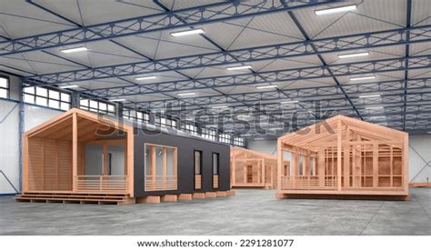 Image result for Modular Drawings