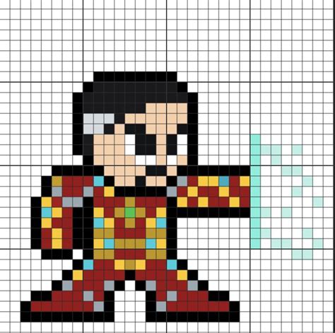 Image result for Pixel Art Games JavaScript