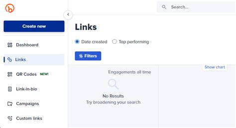 Image result for Customizing Bit.ly Links