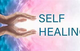 Image result for self-healing