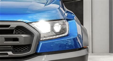 It is illegal to upgrade my headlights to LED? | CarExpert