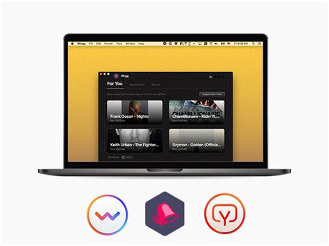 Free Windows Utility Software 的图像结果