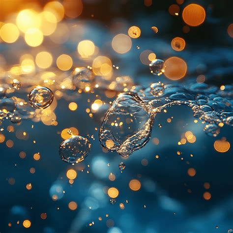 Breckie Hill Shower Video Sparks Controversy Online