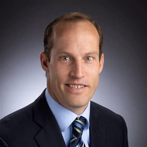 About Five Valleys Urology | Learn about our team and services