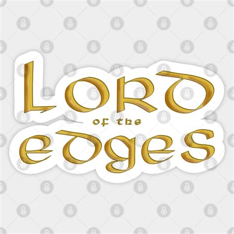Image result for Edge Lord Script