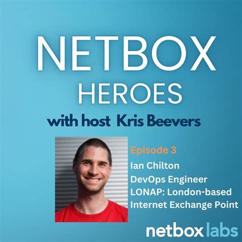 NetBox Community Founder 的图像结果