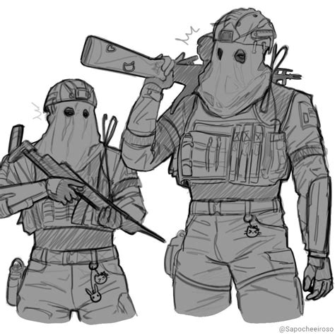 König call of duty | Call of duty, Call of duty ghosts, Hello kitty