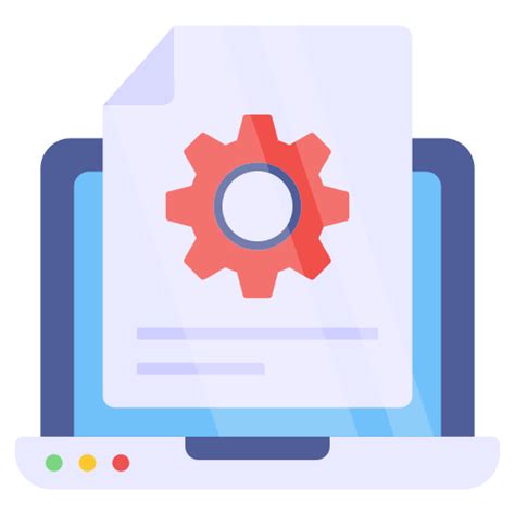 Computer File Icon 的图像结果