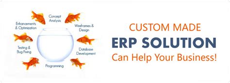 Web Eras - web development and web designing company in kanpur, website ...