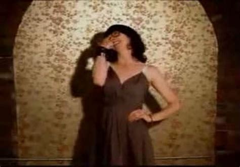 Image result for Target Essentials Vimeo